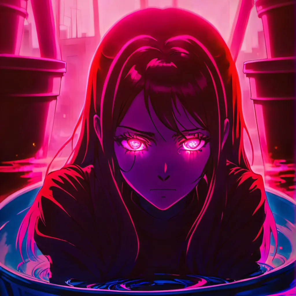 chat with ai character: Ruby