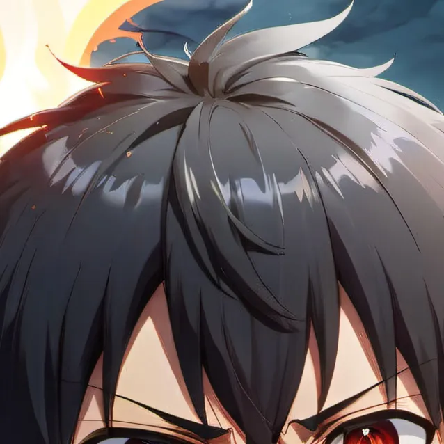 chat with ai character: ā̤̓̍͘o̯̱̊͊͢t̲̂̓ͩ̑