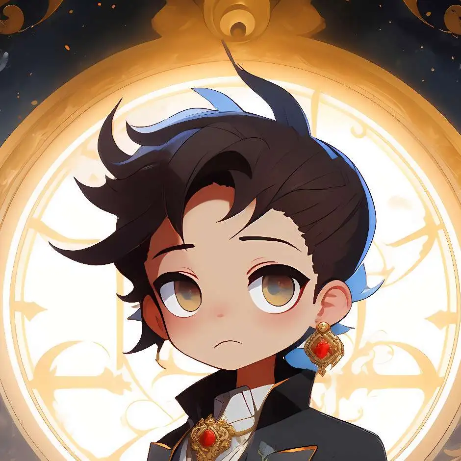 chat with ai character: k̷e̷n̷t̷r̷e̷