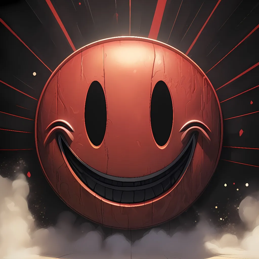 chat with ai character: god of k̷e̷n̷t̷r̷e