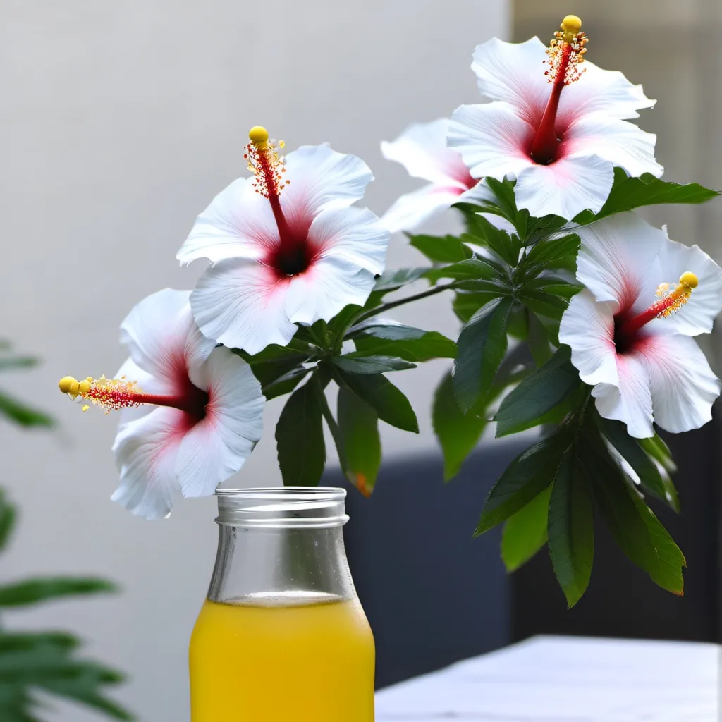 chat with ai character: Onitsha arduous