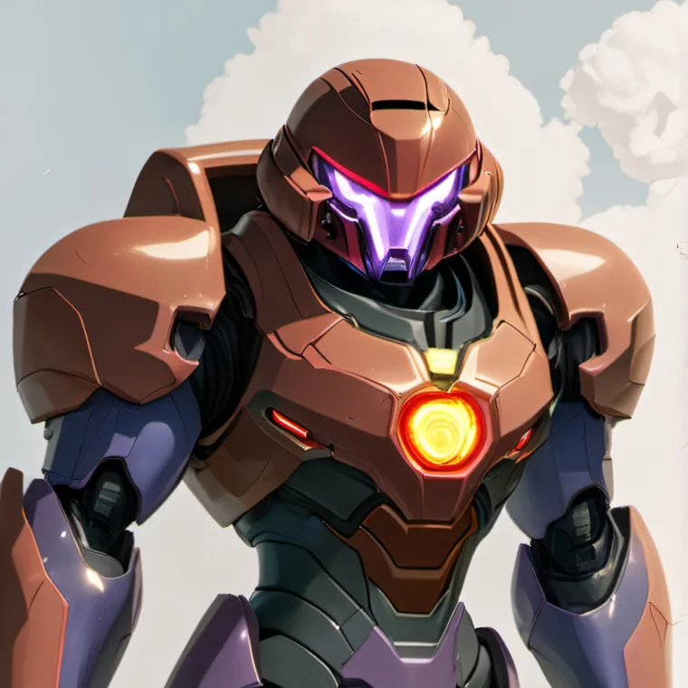 chat with ai character: Lamp