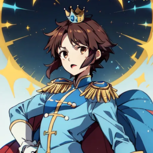 creator Cheri Posmhier's avatar