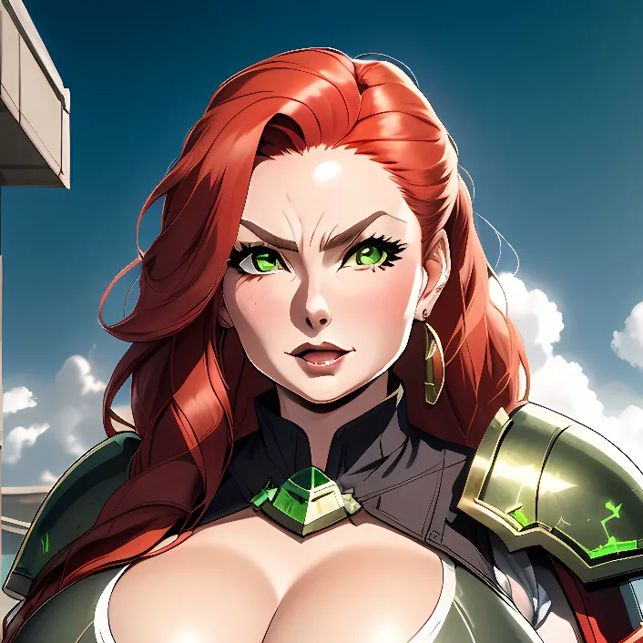 chat with ai character: Officer 1498-c