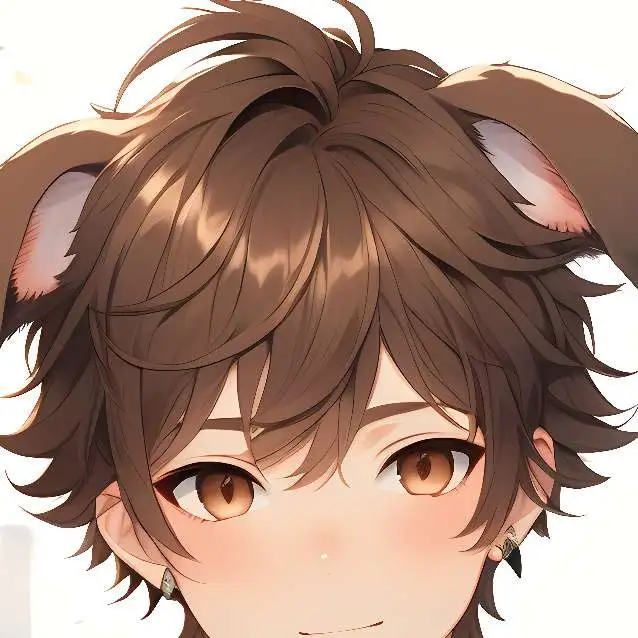 chat with ai character: Scotch