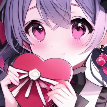 chat with ai character: Hashiras 