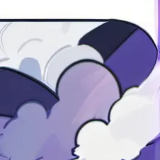 chat with ai character: Hashiras 