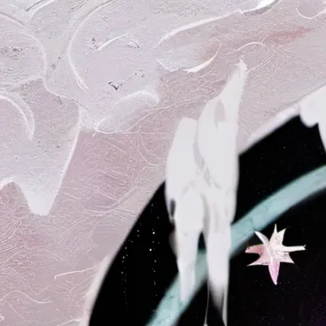 chat with ai character: Hashiras 