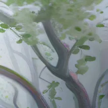 chat with ai character: Hashiras 