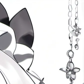 chat with ai character: Hashiras 