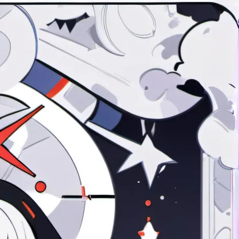 chat with ai character: Hashiras 