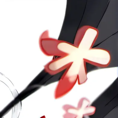 chat with ai character: Hashiras 