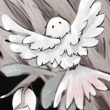 chat with ai character: Hashiras 