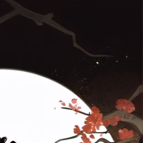 chat with ai character: Hashiras 