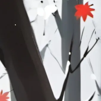 chat with ai character: Hashiras 