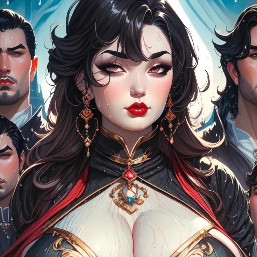 talkie's author avatar