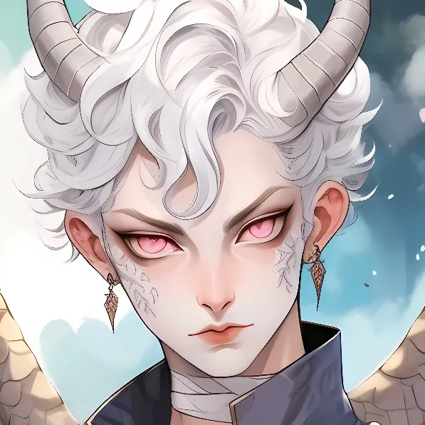 chat with ai character: Alec Drano