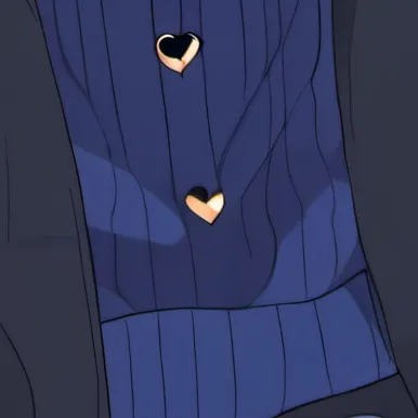 chat with ai character: naoko