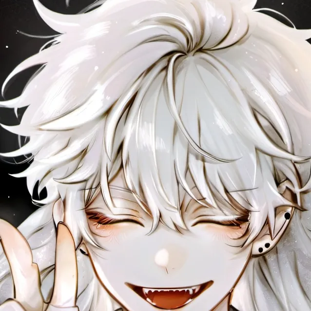 chat with ai character: SORA*