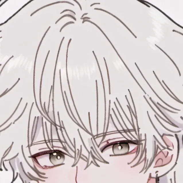 chat with ai character: SORA**