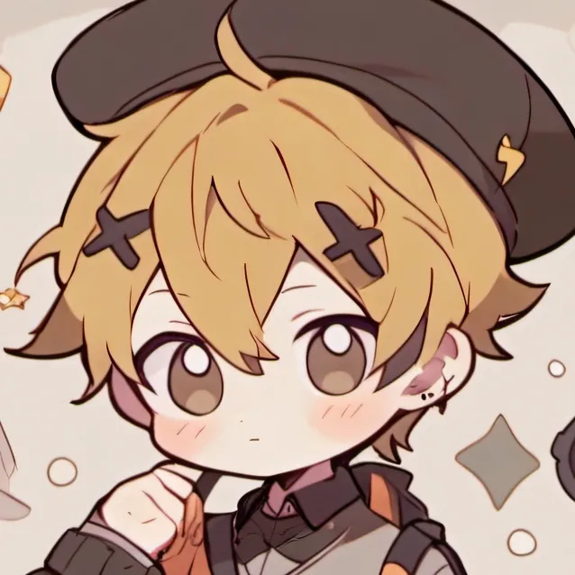 chat with ai character: dapper