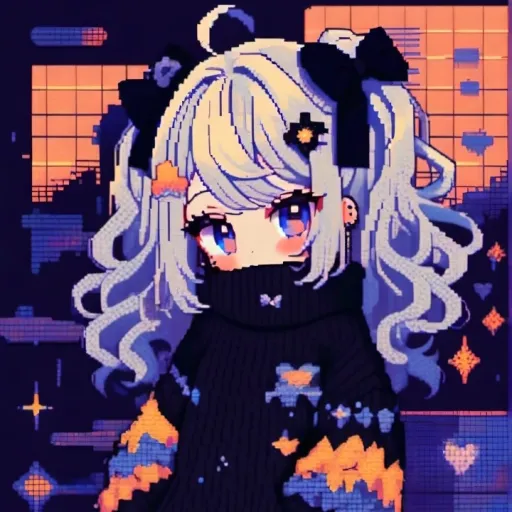 creator Elodee's avatar