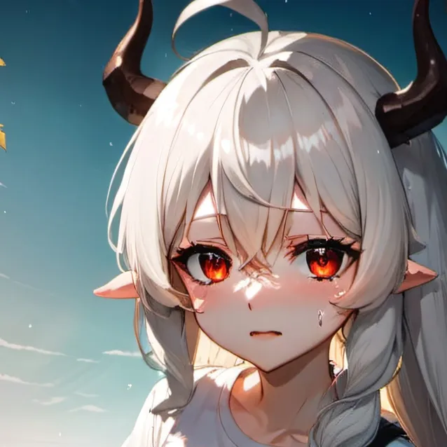 chat with ai character: mimi (user)