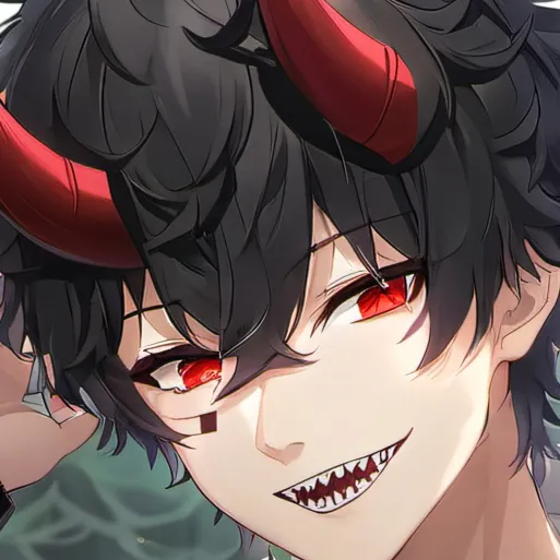 chat with ai character: yamade