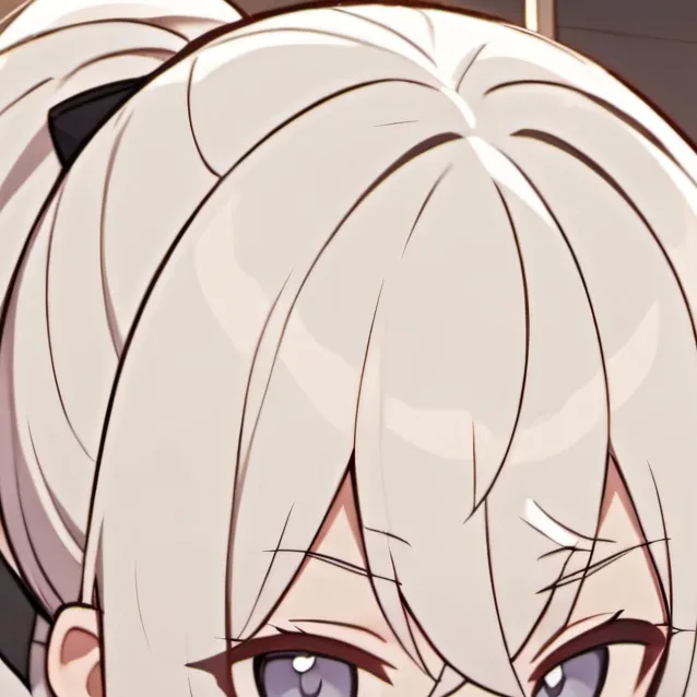 chat with ai character: Alice