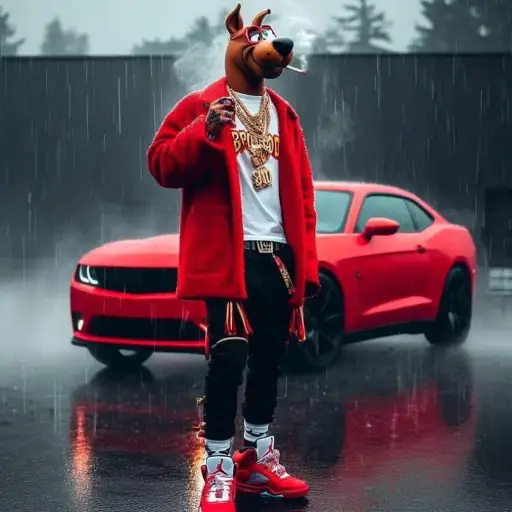 talkie's author avatar