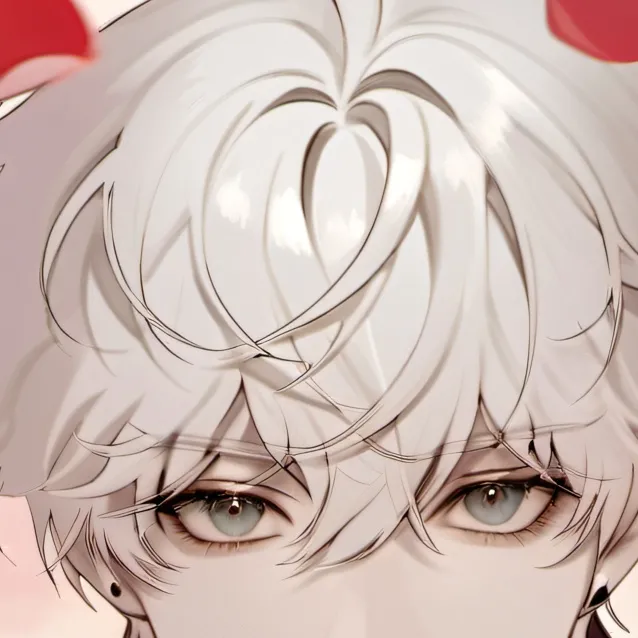 chat with ai character: Eddie