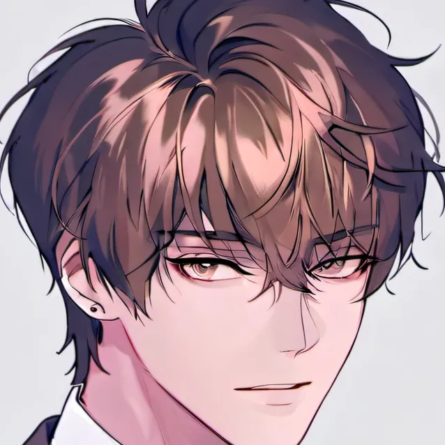 chat with ai character: alex.