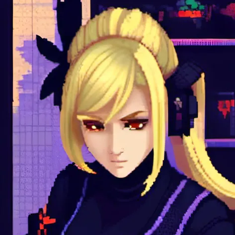 chat with ai character: Fan girl hot 