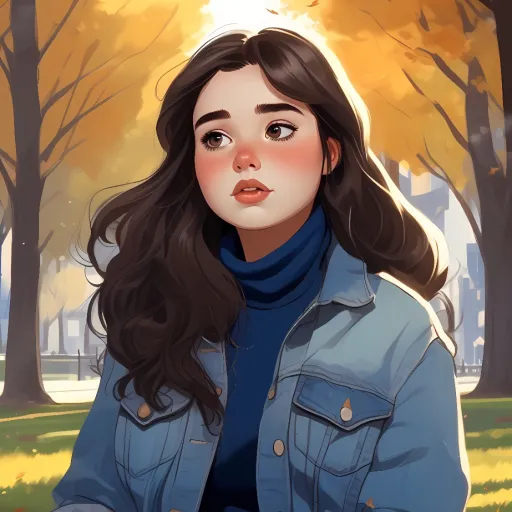 creator lapisloops's avatar