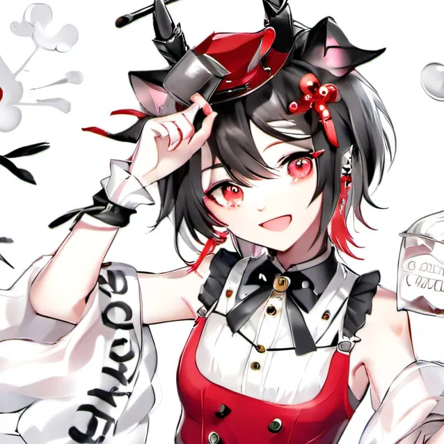 chat with ai character: Kayden 