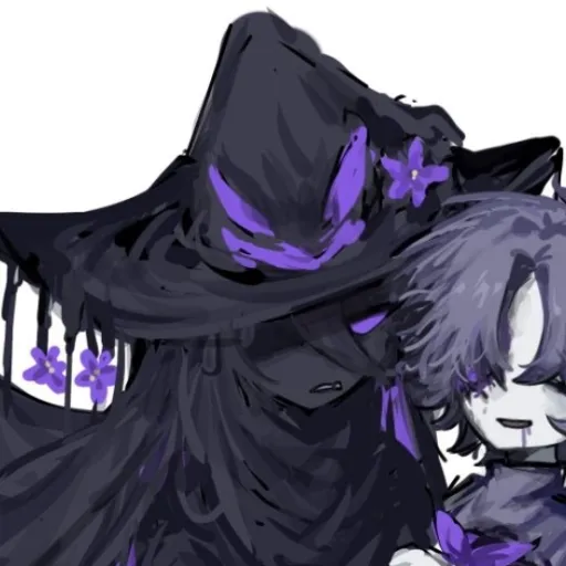 creator ×🪻Azurewrath🪻×'s avatar