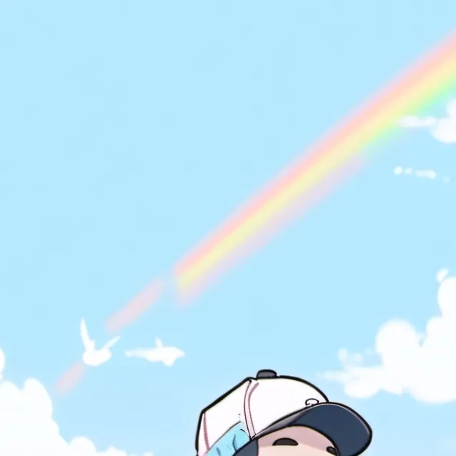 chat with ai character: Armin