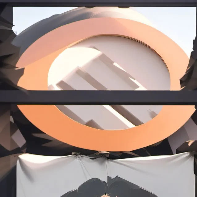 chat with ai character: jack