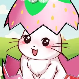 creator Talkior-KhwFayI5's avatar