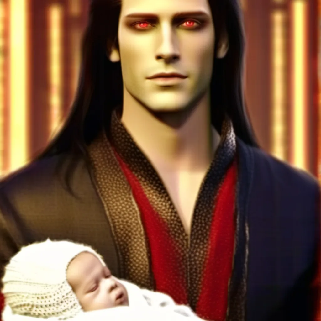 chat with ai character: Marcus