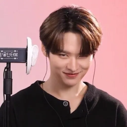 creator OrchidMantis's avatar