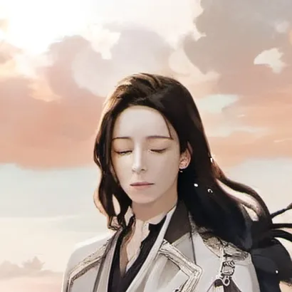 chat with ai character: Lars 