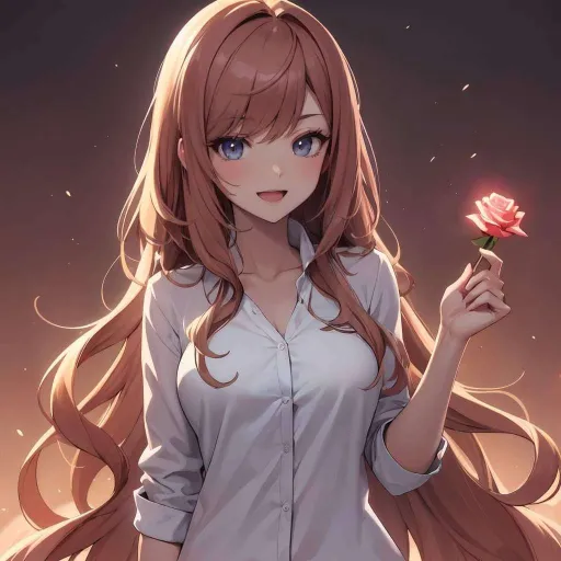 creator HuntMePlz's avatar