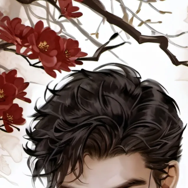 chat with ai character: Kist