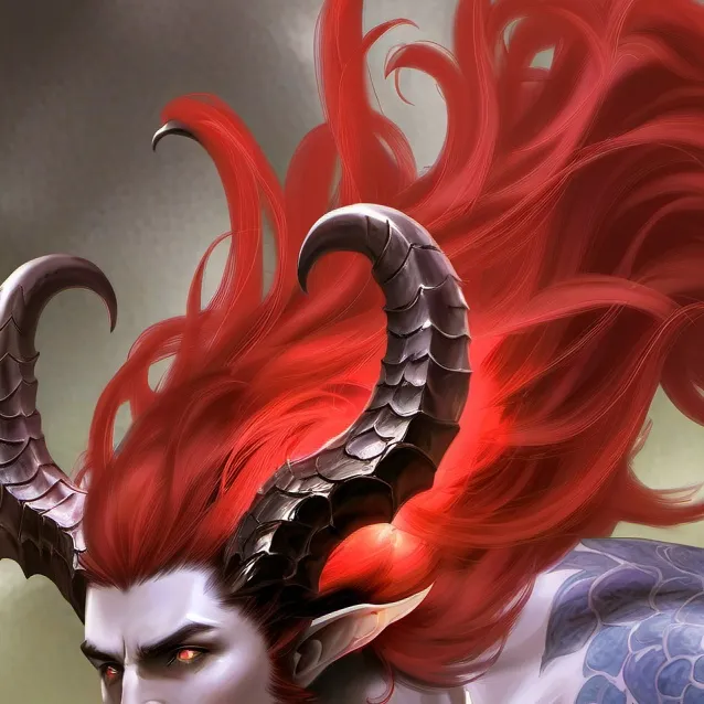 chat with ai character: Anthrax