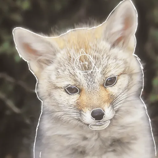 creator Melody0134's avatar