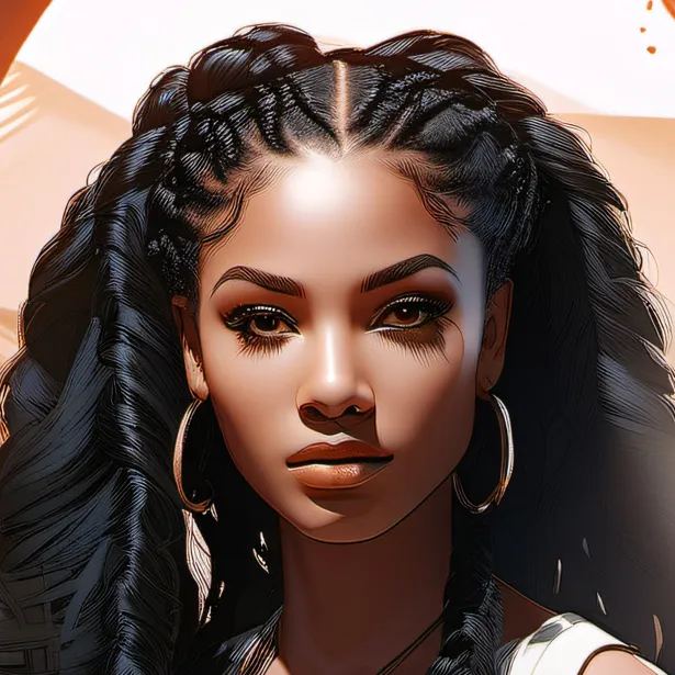 chat with ai character: Mom (Jessie)