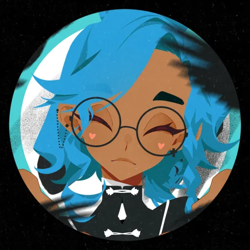 creator thattherianguy's avatar