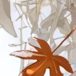 chat with ai character: Kai