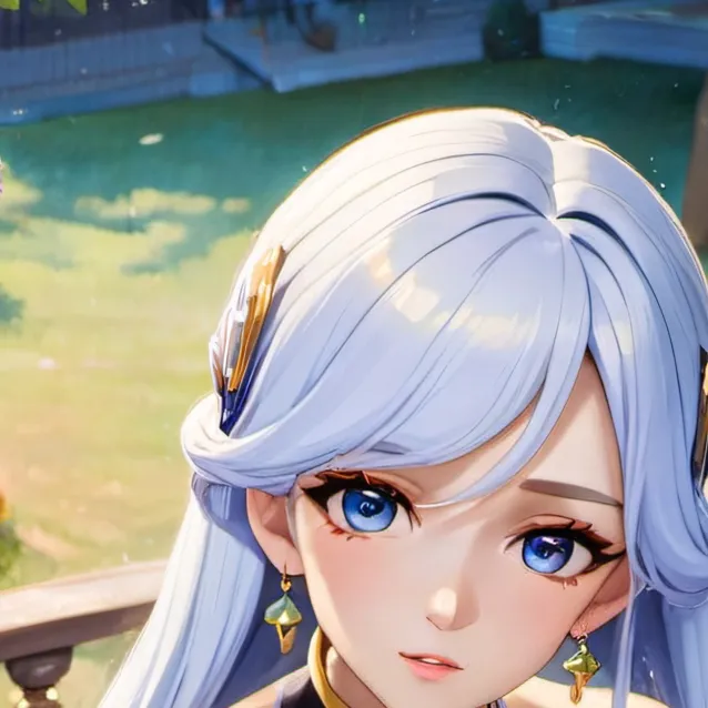 chat with ai character: Ella (Slave)